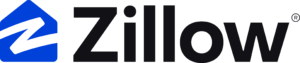zillow logo primary rgb