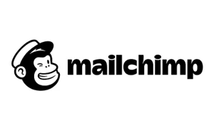 logo mailchimp