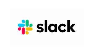 logo slack