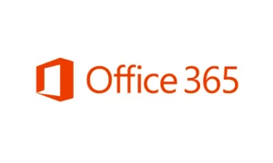 office 365 logo