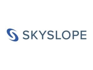 skyslope5945